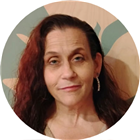 Jennifer Coleman, LPC