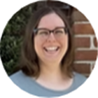 Jennifer Coleman, MAC