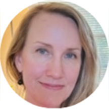 Jennifer Colton, LMHC