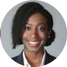 Jennifer Colvin-Hadraoui, LMSW