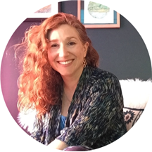 Jennifer Convissor, LCSW