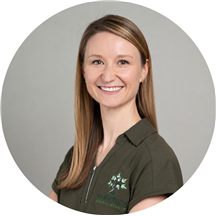 Jennifer Cook, APRN