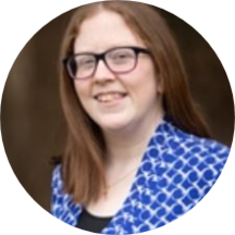 Jennifer Cook, LMSW