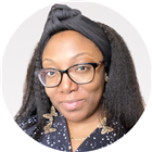 Jennifer Cooper, LMHC