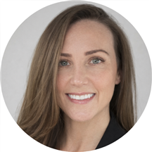 Jennifer Copeland, APRN, RN, NP