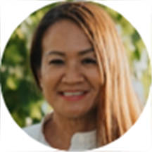 Jennifer Cornwell, MFT