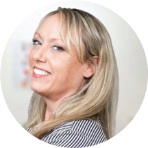 Jennifer Costello-Siri, LCSW