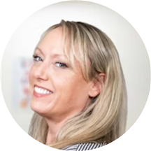 Jennifer Costello-Siri, LCSW