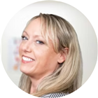 Jennifer Costello-Siri, LCSW