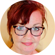 Jennifer Cox, NP