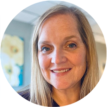 Jennifer Crane, LMFT