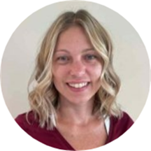 Jennifer Cromer, LCPC