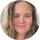 Jennifer Cronley, LCSW
