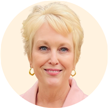 Jennifer Cross, LPC