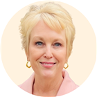 Jennifer Cross, LPC
