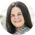 Jennifer Crowe, ANP