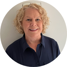 Jennifer Crystle, LPC