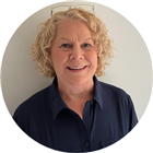 Jennifer Crystle, LPC