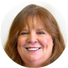Jennifer Culley, LCSW