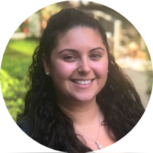 Jennifer Curtis, FNP-C