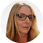 Jennifer Daake, LMHC