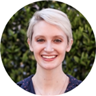 Jennifer Davenport, AMFT