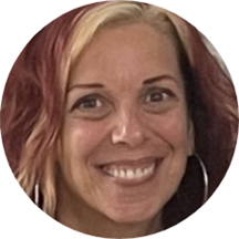 Jennifer Davis, LCSW