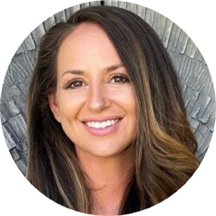 Jennifer Davis, RN