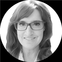 Jennifer Dayoan, LCSW