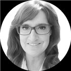 Jennifer Dayoan, LCSW
