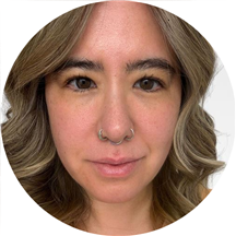 Jennifer DeBarbieri, LCMHC