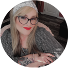 Jennifer DeVore, LCSW