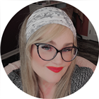 Jennifer DeVore, LCSW