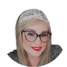 Jennifer DeVore, LCSW