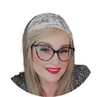 Jennifer DeVore, LCSW