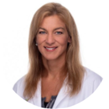 Jennifer Dellaguardia, PA