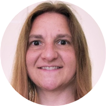 Jennifer Demko, APRN, RN, MSN, APN, CRNP