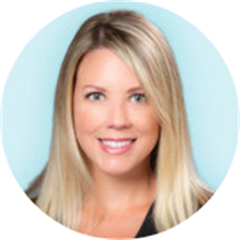 Jennifer DiFalco, MS, FNP-C