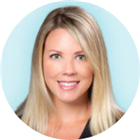 Jennifer DiFalco, MS, FNP-C