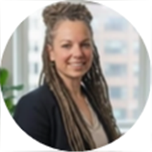 Jennifer Dieu, PMHNP