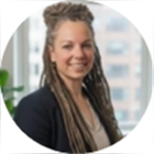 Jennifer Dieu, PMHNP