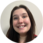 Jennifer Dinunno, LPCMH