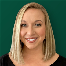 Jennifer Dishner, LPC