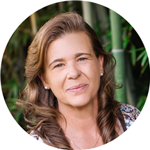 Jennifer Dixon, PMHNP