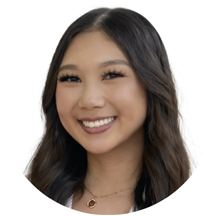 Jennifer Do, PA