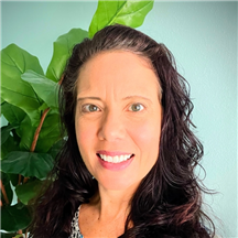 Jennifer Dobes, LPCC