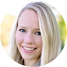 Jennifer Doeden, LMFT, MA