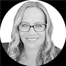 Jennifer Donnelly, LCSW