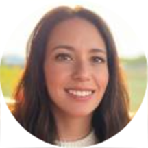 Jennifer Donoughe, CCC - SLP, MS