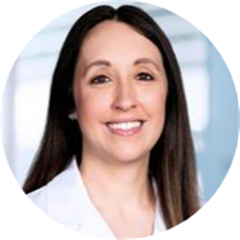Jennifer Dorchuck, PA, PA-C